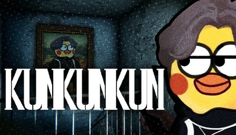 Купить KUNKUNKUN