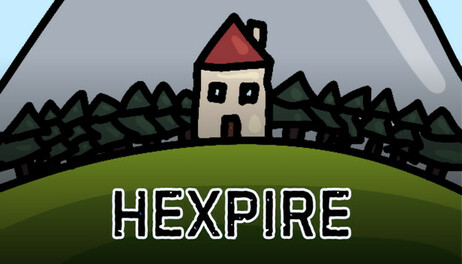 Купить Hexpire