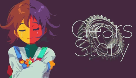 Купить GEARS STORY