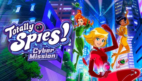 Купить Everyday Heroines - 3 in 1