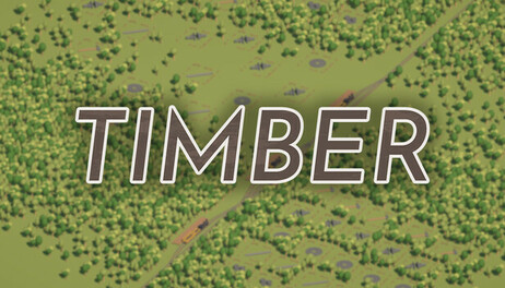 Купить Timber