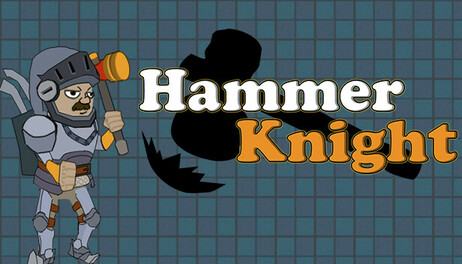 Купить Hammer Knight
