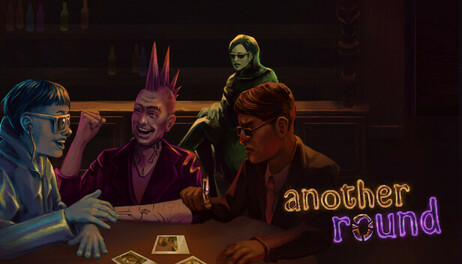 Купить The Null State Franchise