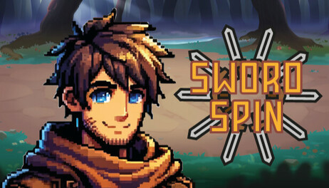 Купить SwordSpin: Arena of Blades