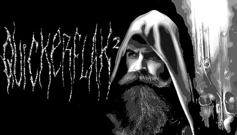 Купить QUICKERFLAK 2