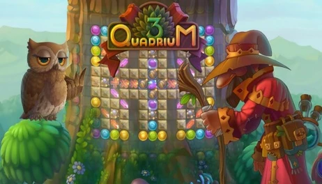 Купить Match 3 BIG Bundle (65% Discount)