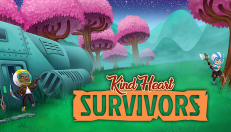 Купить Kind Heart Collection