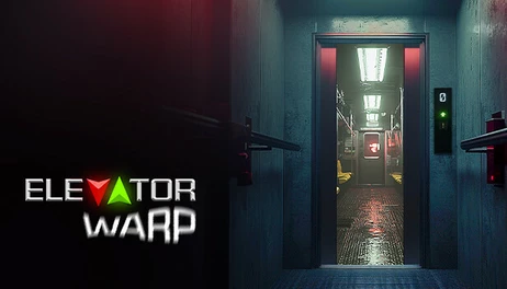 Купить Elevator Warp