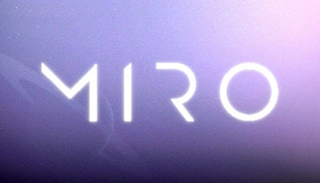 Купить MIRO