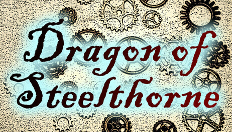 Купить Dragon of Steelthorne