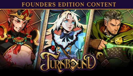 Купить Founders Edition Skins