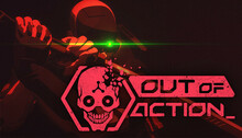 Out of Action