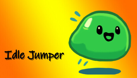 Купить IdleJumper