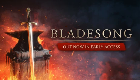 Купить PC Building Simulator x Bladesong