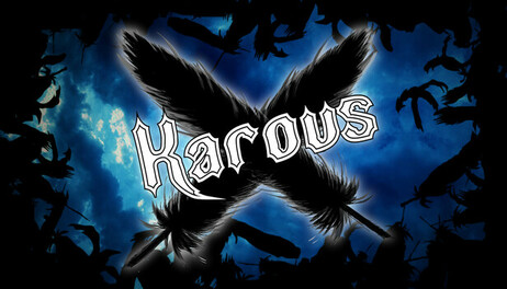 Купить Karous