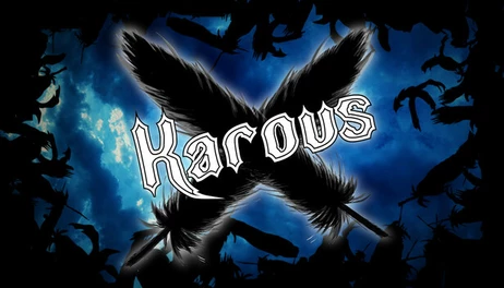 Купить Karous