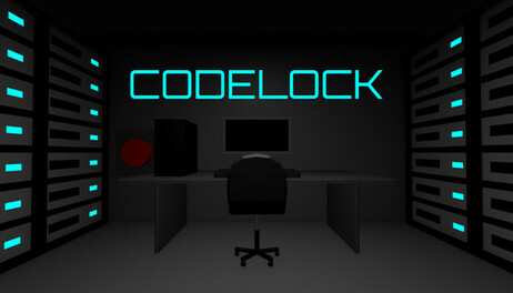 Купить Codelock