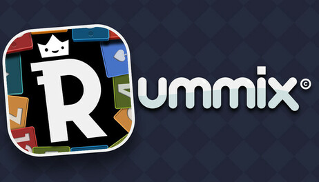 Купить Rummix