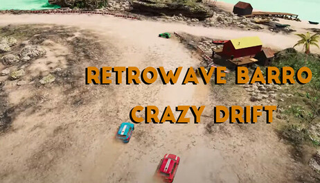 Купить Art of Rally Crazy Drift