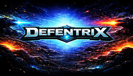 Купить Defentrix – Additional Levels