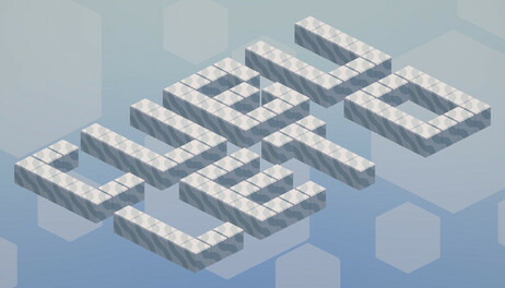 Купить Cubuleto