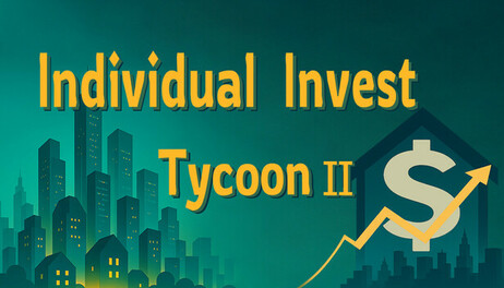 Купить Individual Investor Tycoon 2