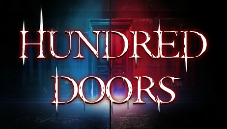 Купить Hundred Doors