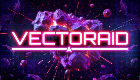 Купить Vectoraid