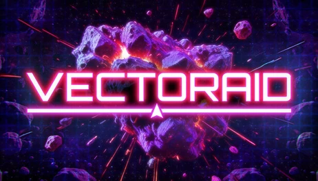 Купить Vectoraid