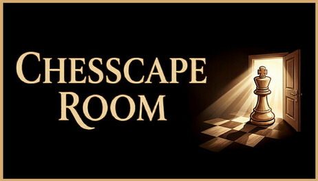 Купить Chesscape Room