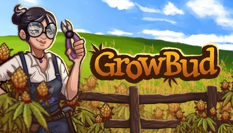 Купить GrowBud