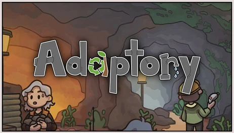 Купить Polylithic x Adaptory