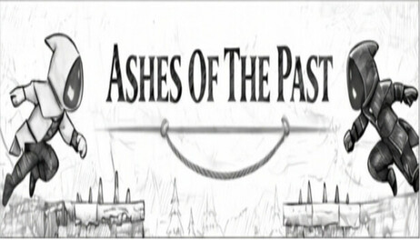 Купить Ashes Of The Past