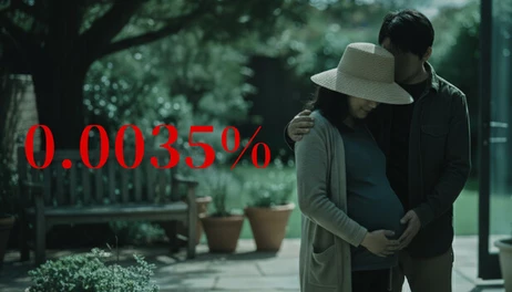 Купить 0.0035%