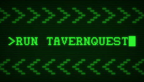 Купить Run TavernQuest