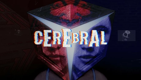 Купить Cerebral
