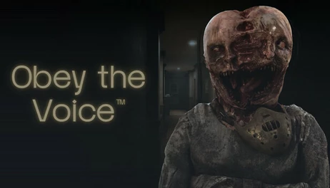 Купить Obey the Voice