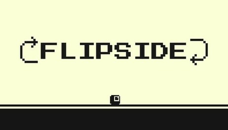 Купить Flipside