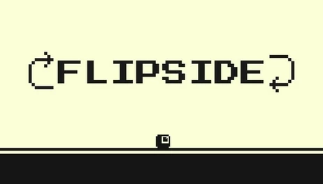 Купить Flipside