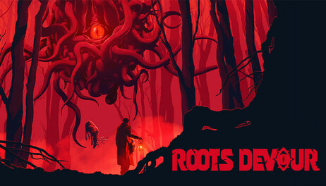 Купить Roots Devour