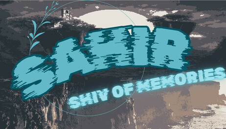 Купить Sahir: Shiv of Memories