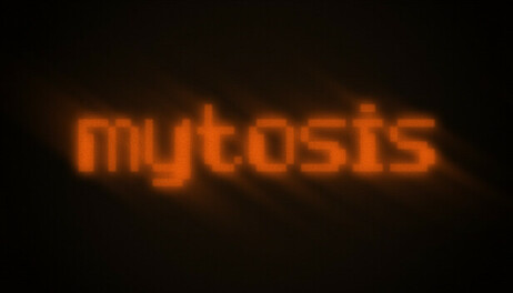 Купить Mytosis