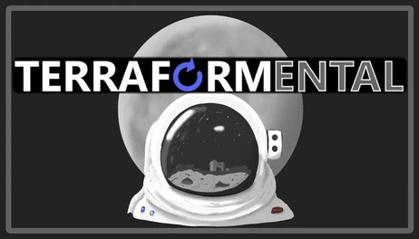 Купить Terraformental