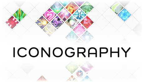 Купить RPG Developer Bakin Iconography 1