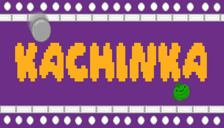 Купить Kachinka