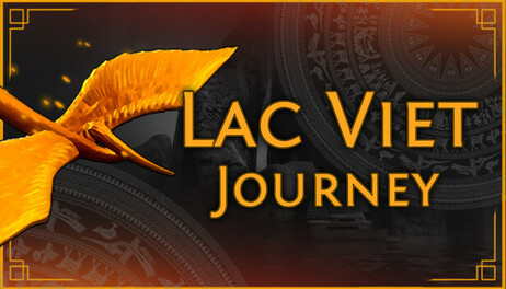 Купить Lac Viet Journey