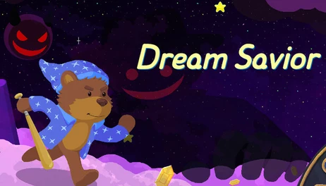Купить Dream Savior