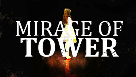 Купить Mirage Of Tower