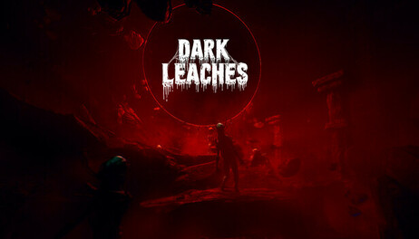 Купить Dark Leaches