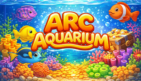 Купить ARC Aquarium